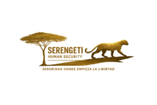 serengetihumansecurity.com
